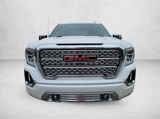 Used 2019 GMC Sierra 1500 Denali w/ Technology Package video 2