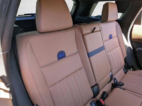 Used 2025 MINI Cooper Countryman S w/ Comfort Package Max image 21