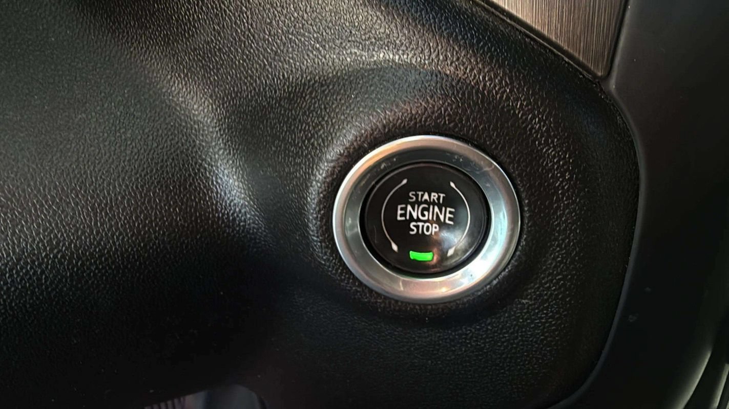 Used 2021 GMC Sierra 1500 AT4 AWD/4WD image 11