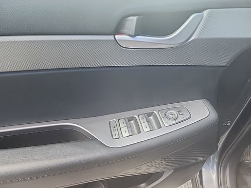 Used 2025 Hyundai Palisade SEL image 23