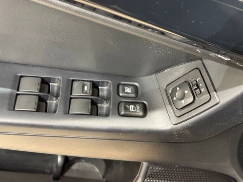 Used 2017 Mitsubishi Lancer LE image 15