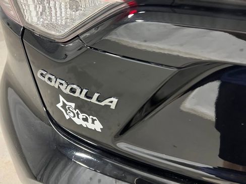 Used 2023 Toyota Corolla LE FWD image 15