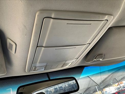 Used 2010 Ford F150 XLT image 27