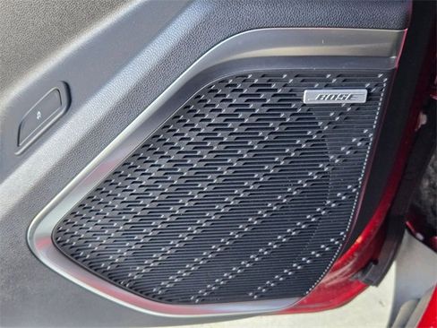 Used 2025 Buick Enclave Preferred w/ Power Package image 15