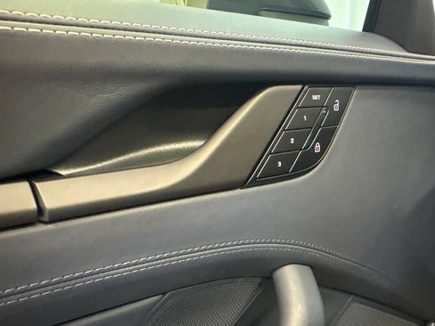 Certified 2026 Porsche 911 Carrera S RWD image 9