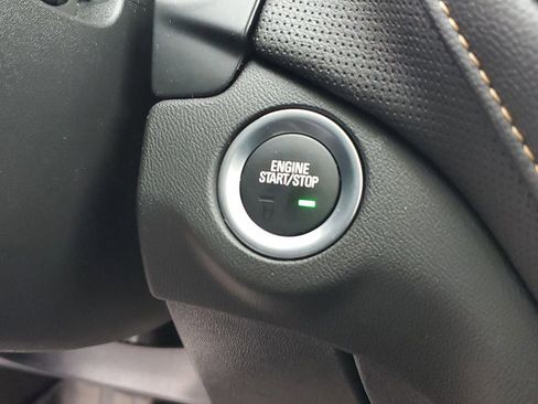 Certified 2024 Chevrolet Equinox Premier image 25