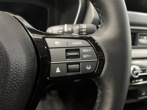 New 2026 Honda Pilot EX-L image 16