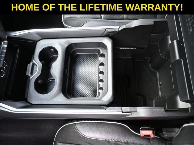 Used 2020 RAM 3500 Laramie AWD/4WD image 77