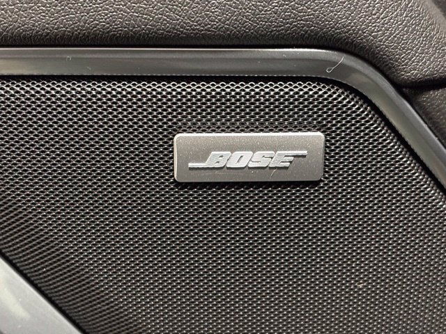 Used 2026 Chevrolet Silverado 2500 LTZ w/ Trail Boss Package AWD/4WD image 11