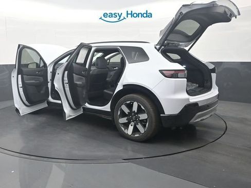 New 2026 Honda Prologue Elite image 38