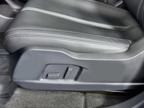 Used 2023 Fisker Ocean Extreme AWD/4WD image 39