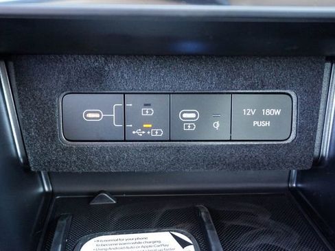 New 2026 Hyundai Sonata SEL FWD image 17