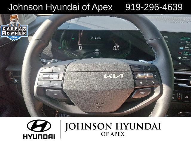 Used 2026 Kia Sportage S AWD/4WD image 18