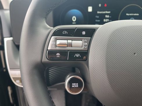 New 2026 Hyundai Ioniq 5 SE RWD image 17