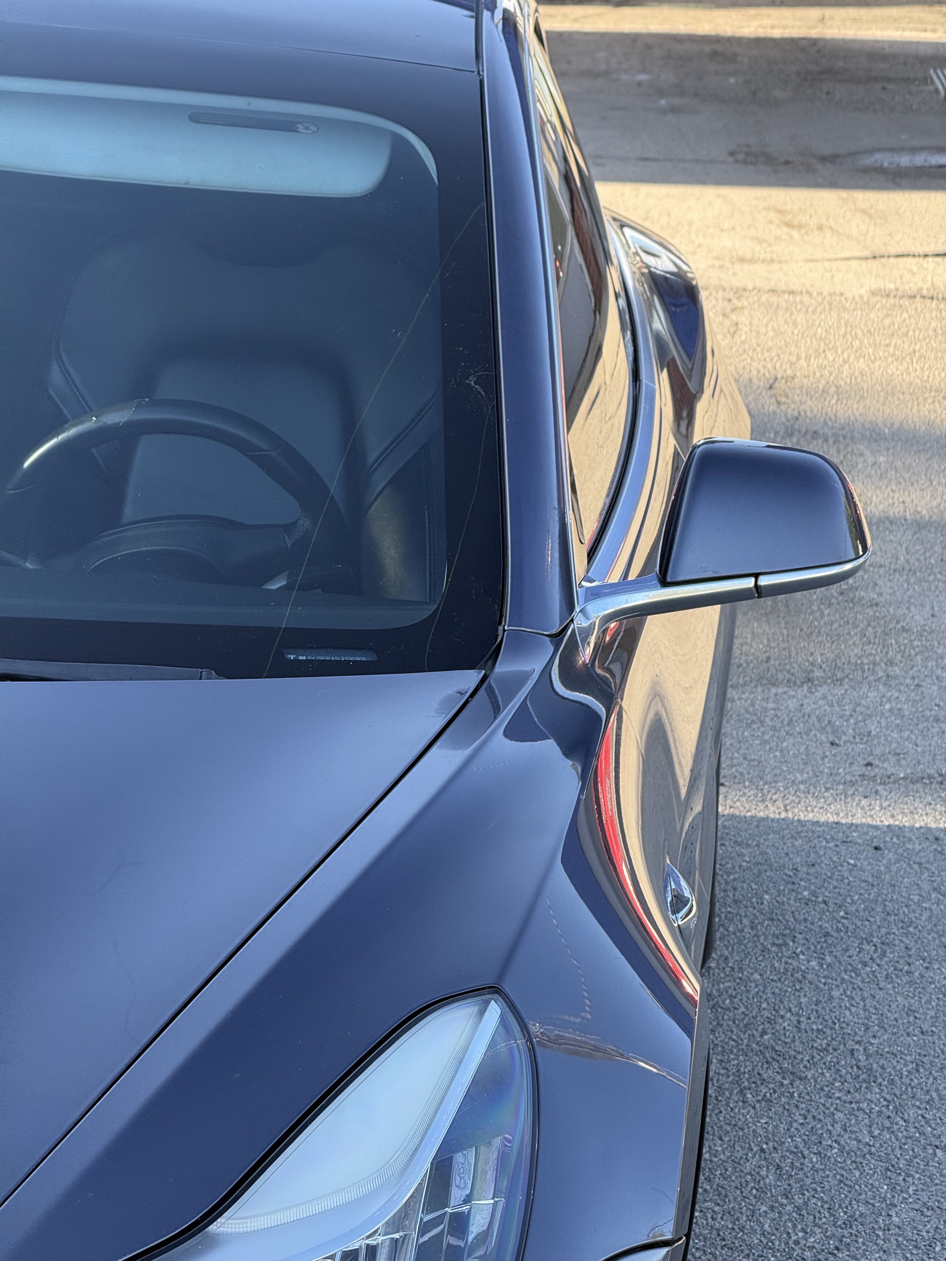 Used 2020 Tesla Model 3 Standard Range Plus RWD image 24