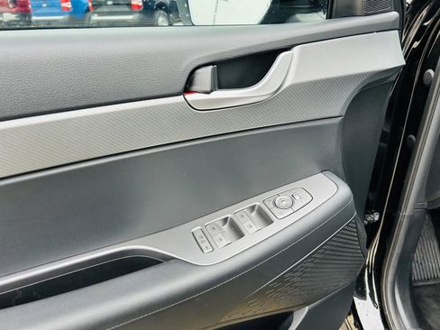 Used 2025 Hyundai Palisade XRT image 15