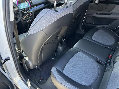 Used 2024 MINI Cooper Countryman S image 20