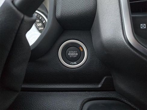 New 2026 RAM 2500 Lone Star image 56