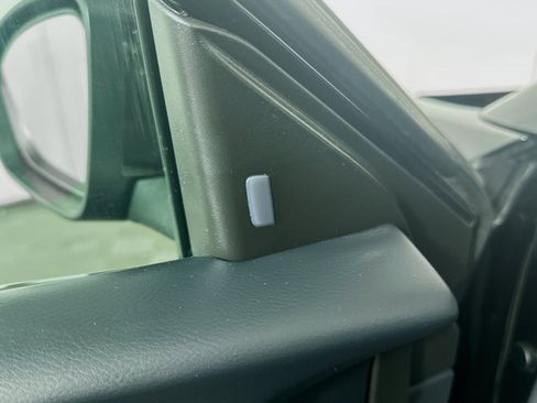 Used 2024 Nissan Sentra SV image 16