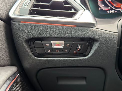 Used 2021 BMW 330i Sedan w/ Convenience Package image 24