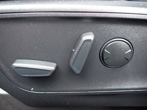 Used 2024 Ford Escape ST-Line w/ Tech Pack #1 image 22