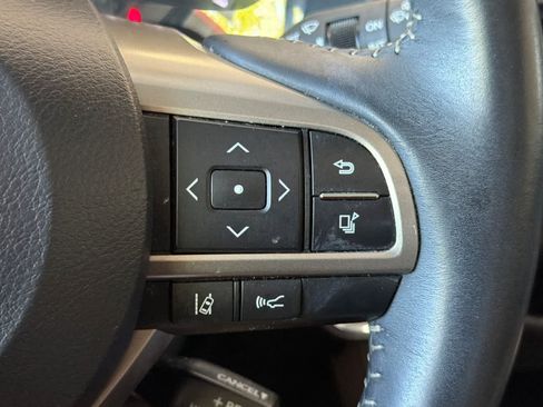 Used 2017 Lexus RX 350 AWD w/ Premium Package image 27