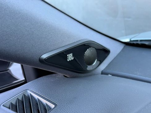 Used 2020 Toyota Avalon TRD image 28