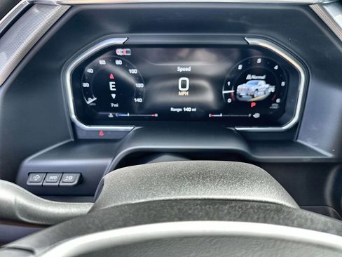 New 2026 GMC Sierra 1500 Denali image 30