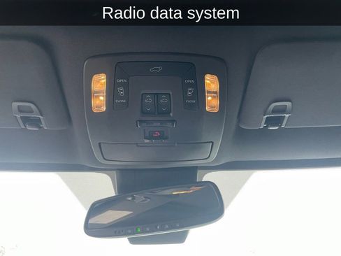 Used 2023 Toyota Sienna XSE image 23