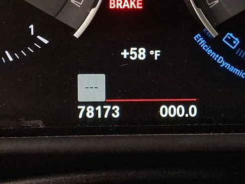 Used 2017 BMW M2 image 16