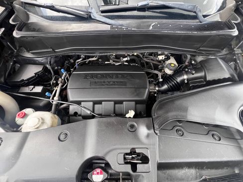 Used 2012 Honda Pilot EX-L image 19