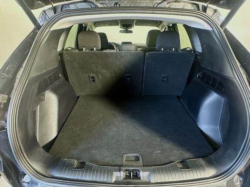 Used 2024 Ford Escape Active image 27