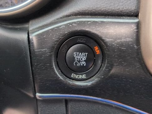 Used 2015 Jeep Grand Cherokee Limited AWD/4WD image 27
