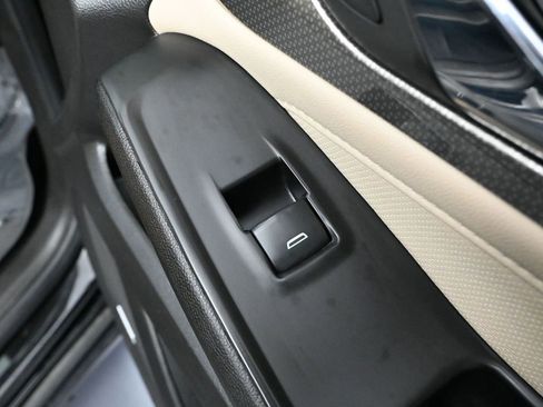 Used 2023 Chevrolet Traverse Premier w/ LPO, Floor Liner Package image 54