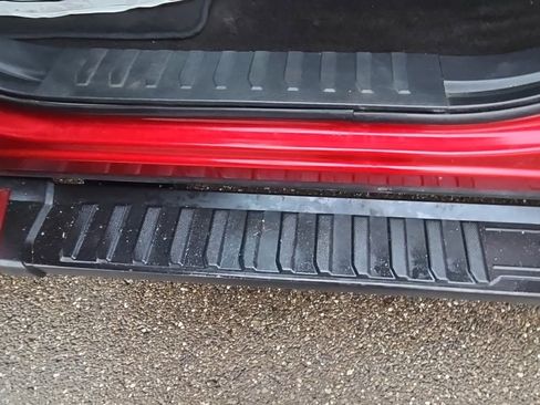 Used 2022 Ford F150 XLT w/ Equipment Group 302A High image 14