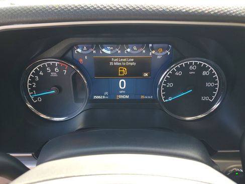 Certified 2023 Ford F150 XLT w/ Equipment Group 302A High AWD/4WD image 22