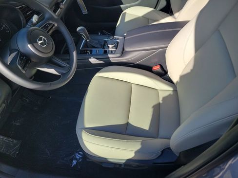 New 2026 MAZDA CX-30 AWD 2.5 S image 17