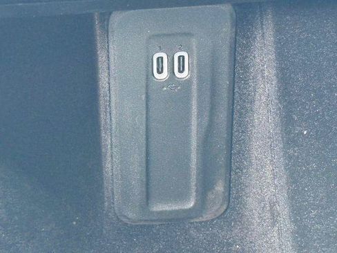 Used 2025 Jeep Wagoneer S Limited AWD/4WD image 25