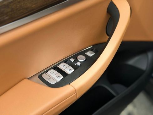 Used 2023 BMW X3 xDrive30i w/ Premium Package image 23