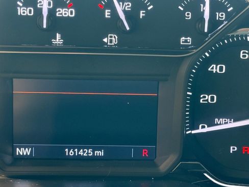 Used 2019 GMC Sierra 1500 Elevation w/ Elevation Value Package image 19