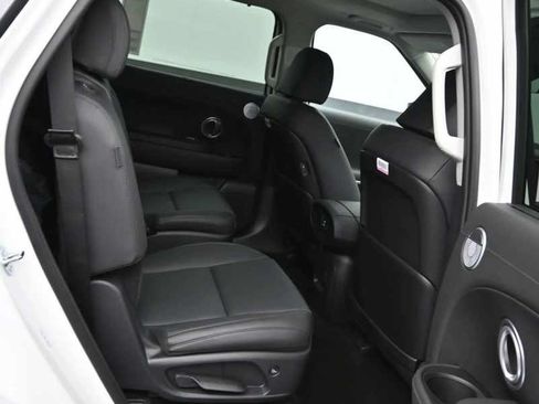 New 2026 Hyundai Palisade Limited AWD/4WD image 12