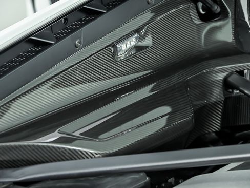 Used 2020 Audi R8 V10 performance AWD/4WD image 16