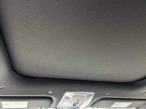 New 2026 Genesis GV70 2.5T Sport Prestige image 30