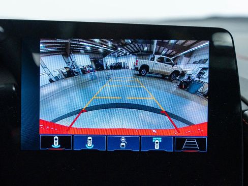 Used 2024 Chevrolet Corvette E-Ray image 82