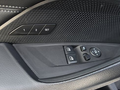 Used 2023 BMW M440i Coupe w/ Premium Package image 27