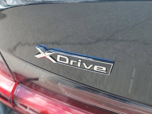 New 2026 BMW 330i xDrive Sedan w/ Premium Package image 29