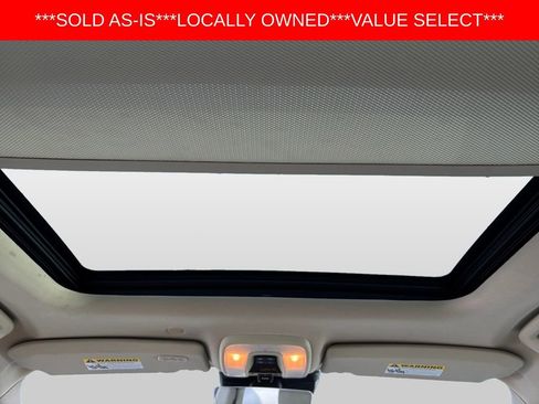 Used 2016 Volvo XC60 T5 Platinum w/ Climate Package image 10