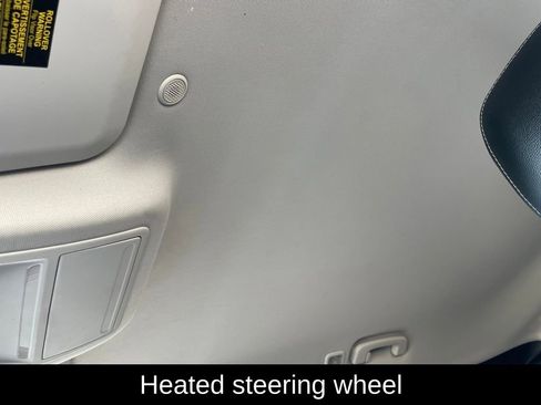 Used 2022 Ford Escape SEL image 24