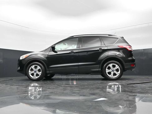 Used 2014 Ford Escape SE w/ Equipment Group 201A AWD/4WD image 31