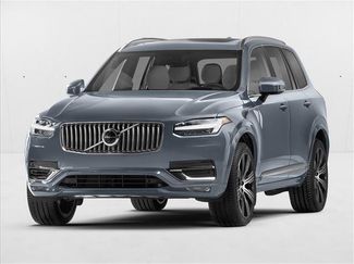 Used 2023 Volvo XC90 B5 Plus w/ Protection Package Premier video 1